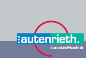 Autenrieth Kunststofftechnik